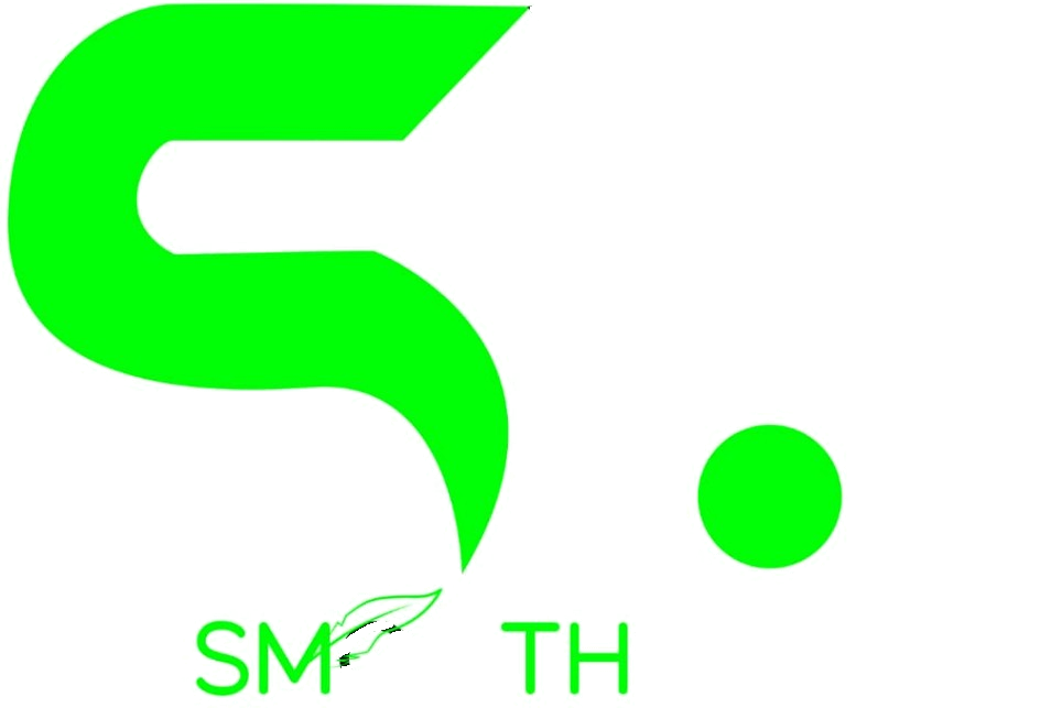 SmoothSell